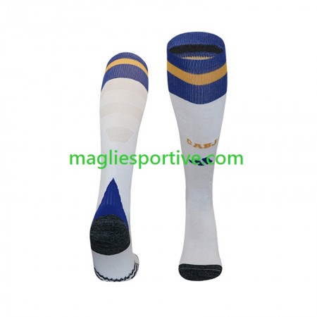 CA Boca Juniors Trasferta Calzettoni 2024-2025